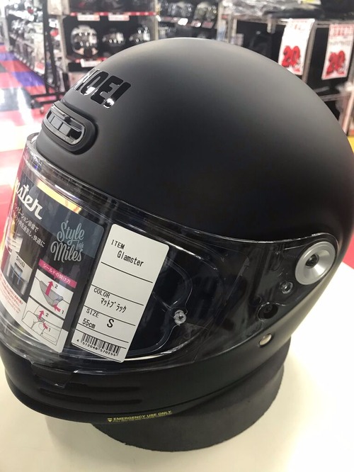 ����ॹ�����ޥå�BK��