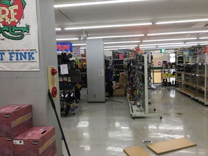 IMG_2990