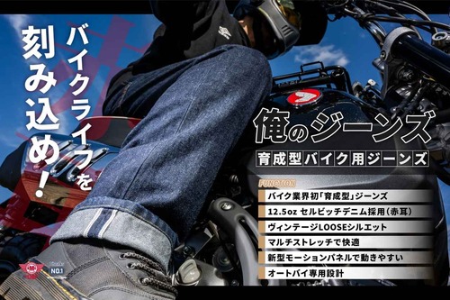 b51dffeb8161c0487ea59080f61446c016f14e7e