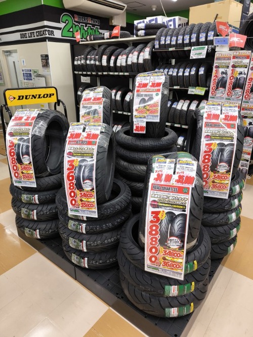 IMG_20241028_141324_copy_600x800