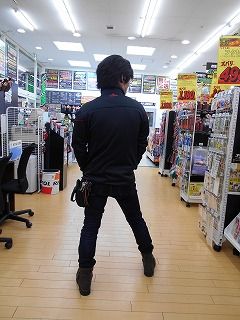 DSCN1007