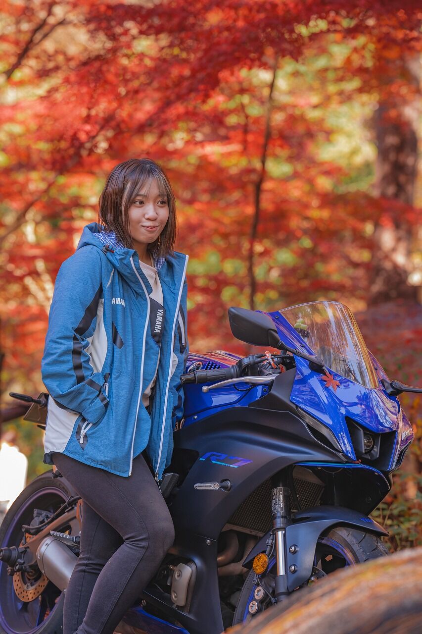 ②みどちゃん 8/2(土)おだみ8/3(日)Sちゃんが神戸垂水で1日店長でやってきます : 2