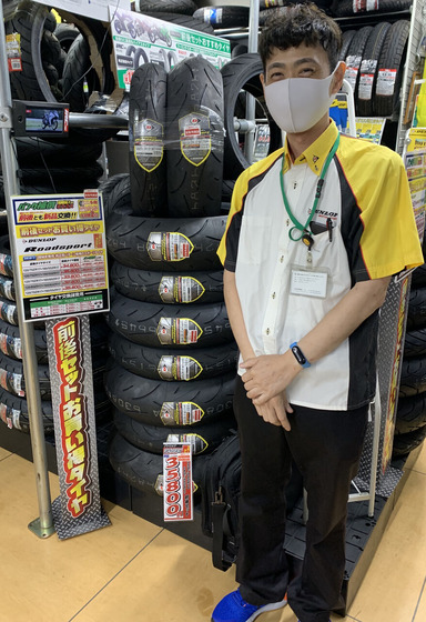 ¥À¥ó¥í¥Ã¥×