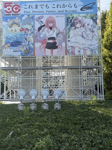image2 (30)