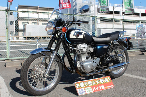 YhS2vnFUFwNHtGFvfDY8Ba1k93vHUGglHQhUCEgk