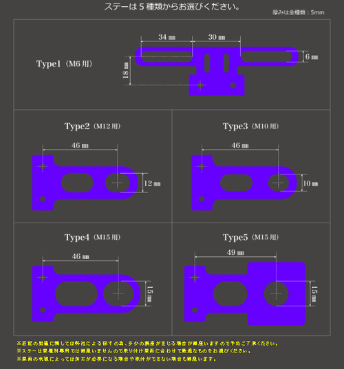 �����꡼�󥷥�å� 2026-02-16 184332