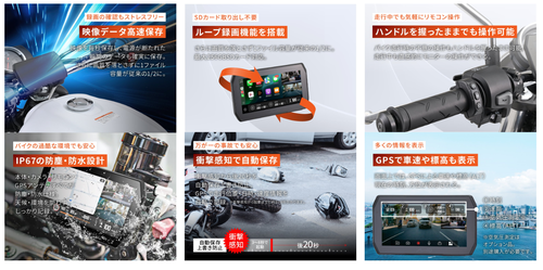 ¥¹¥¯¥ê¡¼¥ó¥·¥ç¥Ã¥È 2025-10-03 1130544