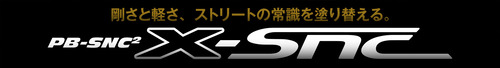 xsnc_title02