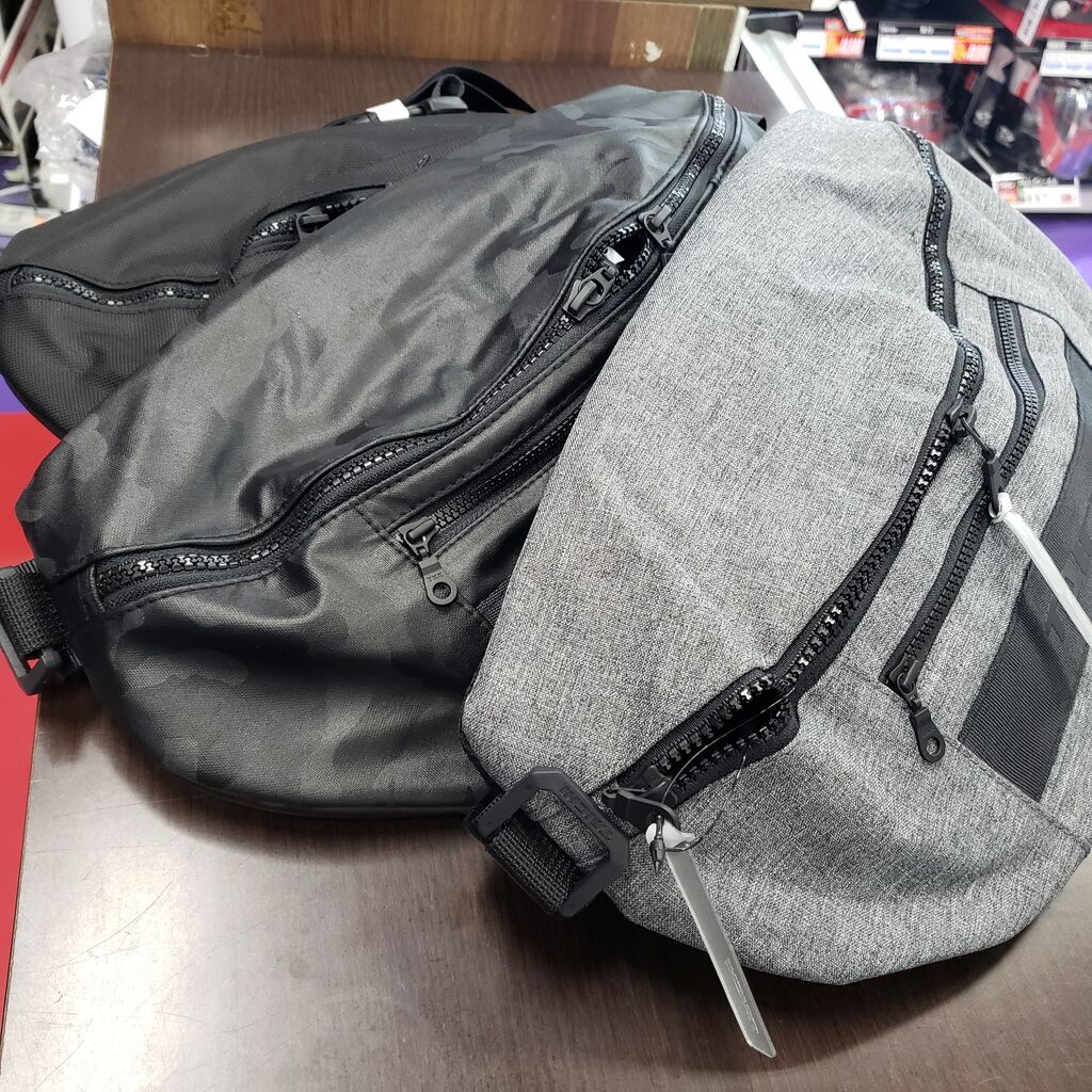 RSタイチ】 カジュアル☆おしゃれ☆2WAYバッグ☆入荷中！w(ﾟoﾟ)w : 2