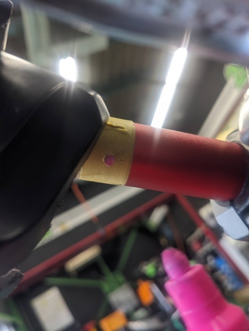 PXL_20251203_062051608