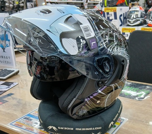 ������2�ץ�