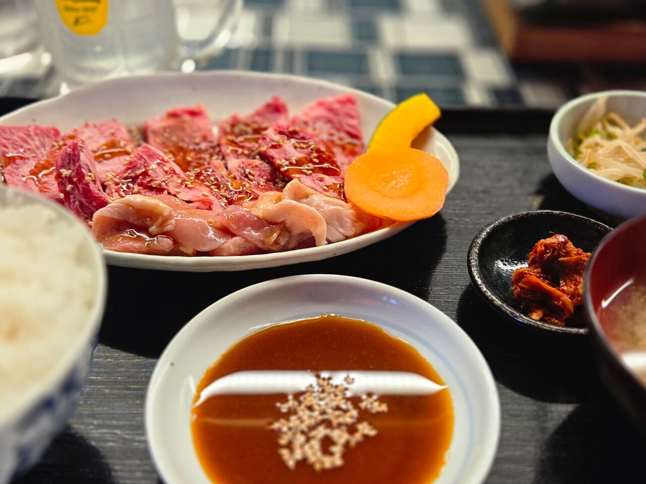 広島舟入2りんかん】冬物セール(^O^)／ : 2りんかんブログ