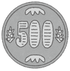 money_500