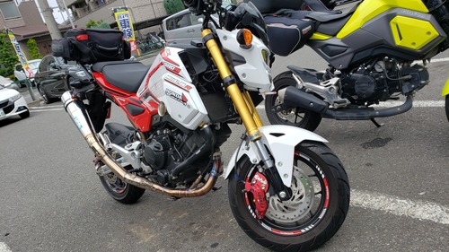 GROM250 P2 002