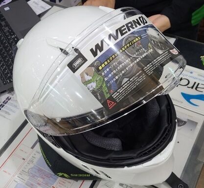 ¤ï¤¤¤Ð¡¼¤ó¤¼¤í