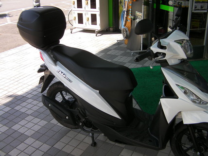 SANY0914