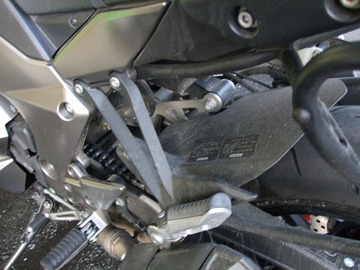 DSCF0326