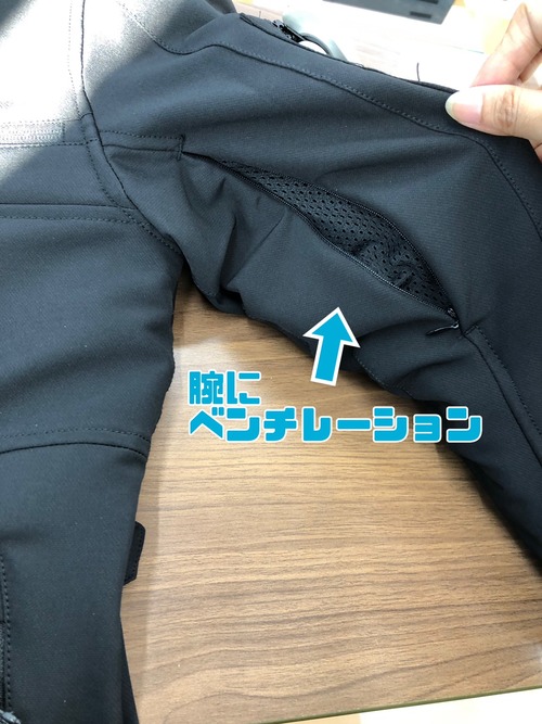 image0