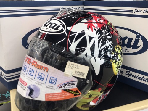 ���ꥨ�󥿥룲