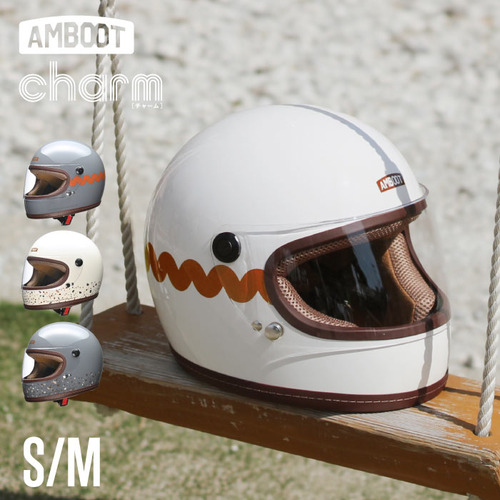charm-m2
