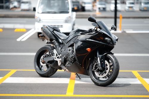 jpeg-optimizer__SDI2649