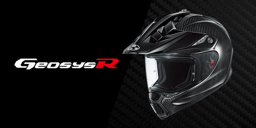 GEOSYS-R
