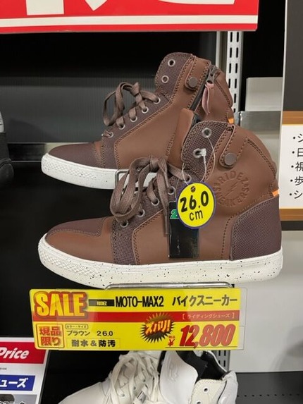 �饤��1