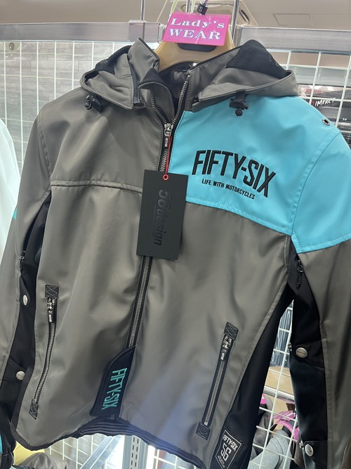 121A98F8-E98B-42E8-B7F4-87F7F57B2E38