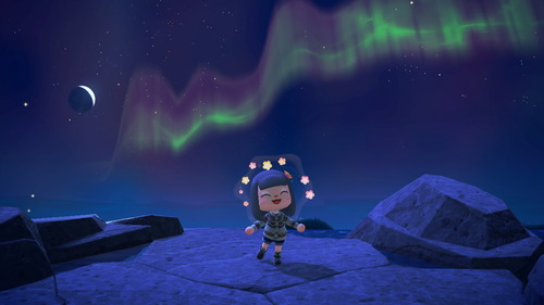 Internet_20260307_235514_4