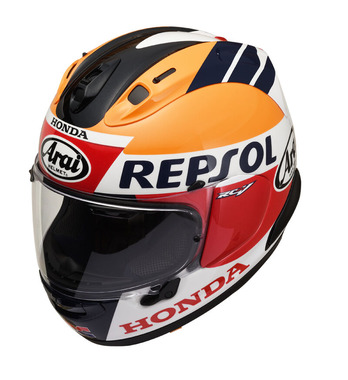 Repsol¾åÌÌ_¿§Ä´ÊäÀµ_¥ì¥¤¥ä·ë¹ç