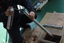 photo_06