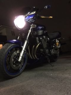 xjr4