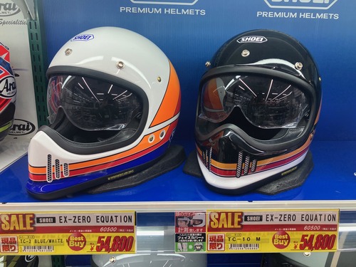 EX0¥°¥é¥Õ¥£¥Ã¥¯