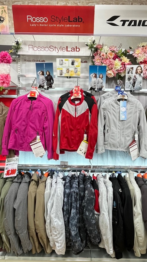 ���å�IMG_5560