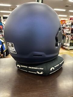 image1 (1)