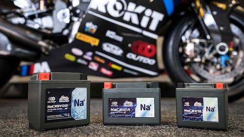 02_1002_OUTDO-¥Ê¥È¥ê¥¦¥à¥¤¥ª¥ó¥Ð¥Ã¥Æ¥ê¡¼