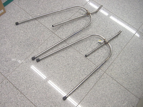 DSC00005