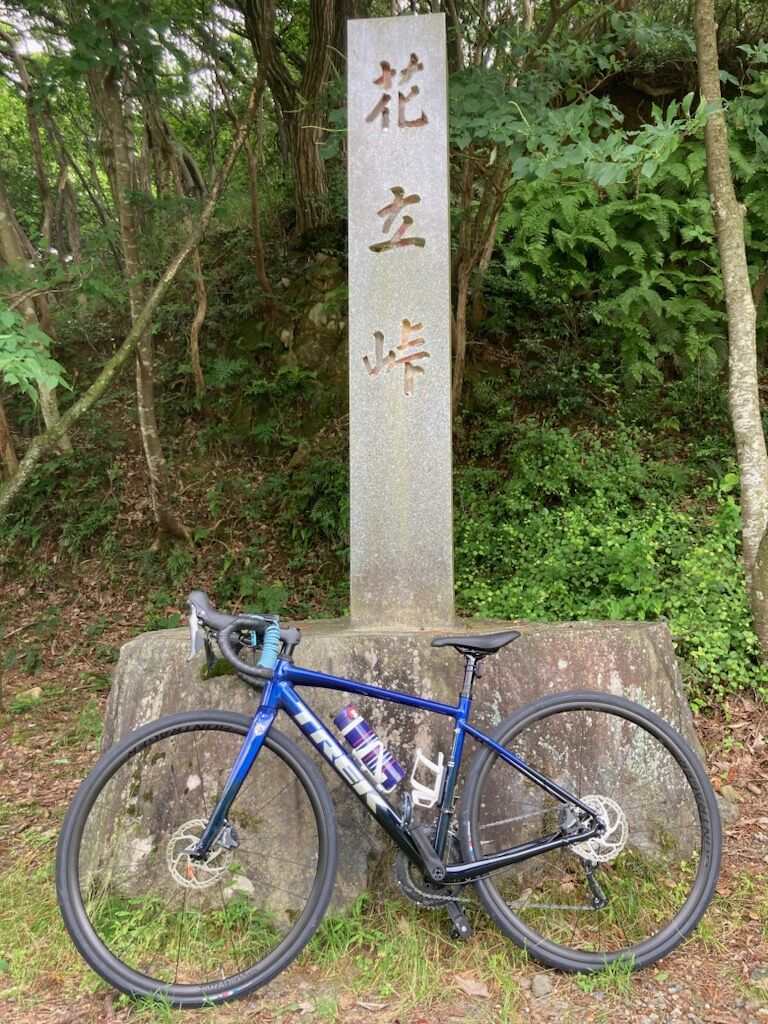 岐阜2りんかん限定VZ-Ramスノードームがお買い得！ : 2りんかんブログ