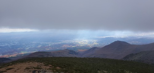 20241118_104314