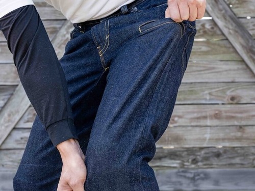 ���Υ����󥺽ĤΥ��ȥ�å�-