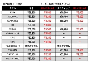 ���饤���ʲ���ɽ