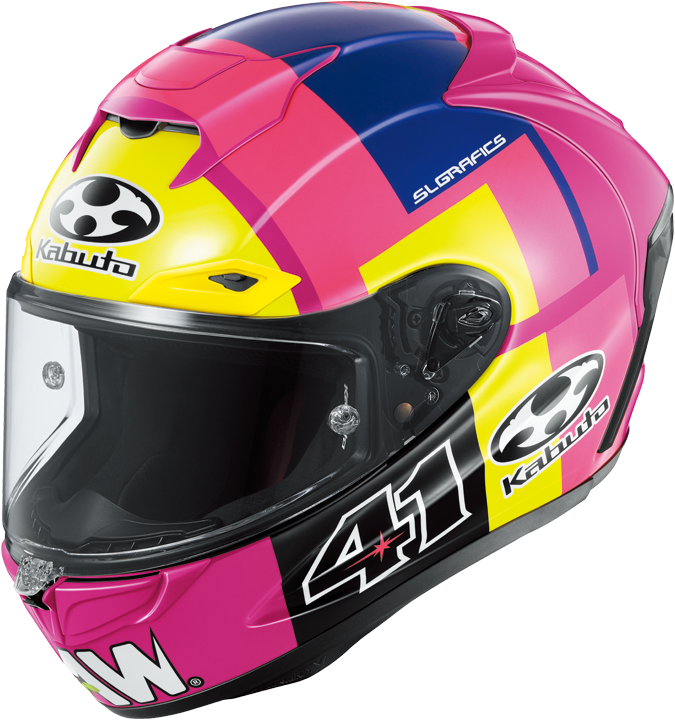 千葉北2りんかん】KABUTO F-17 Mips ALEIX-2受付中！ : 2りんかんブログ