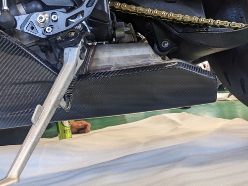 PXL_20250907_044110966