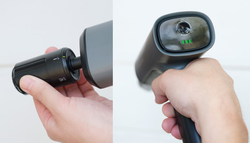 spicerr_swu1_story_feature_03