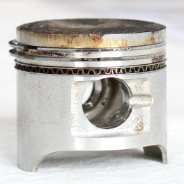 product_02