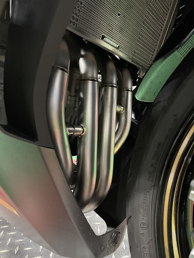 とり 取り敢えず、明日から9月8日〜9月19日北海道一周行くのに、積載