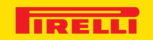 pirelli ����