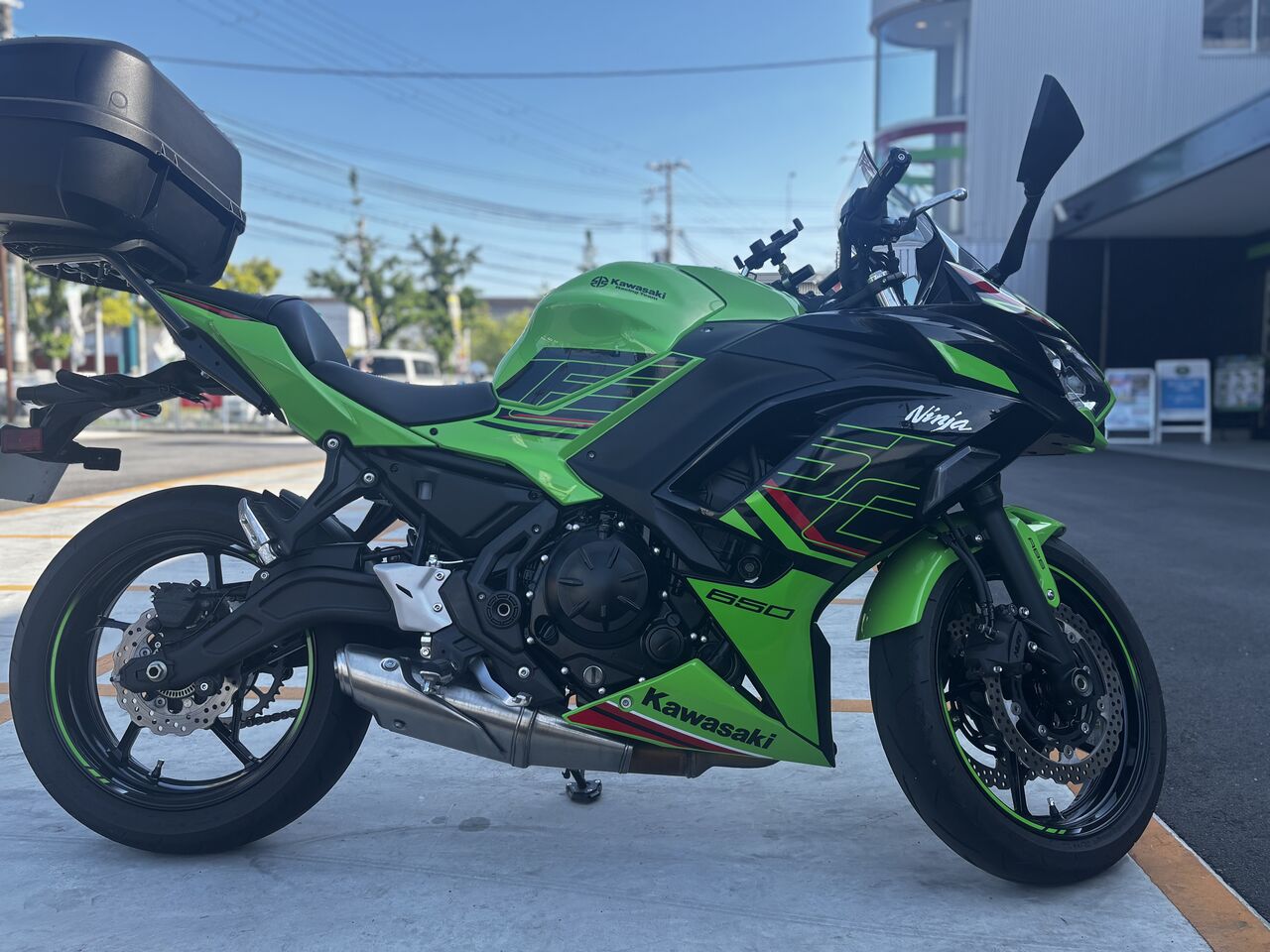 【拡張Foil】忍耐　/ Endurance 2枚 70726f647563742f727573686d7467