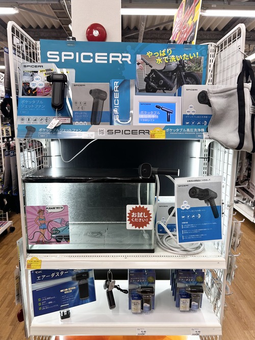 ���֡�ê��