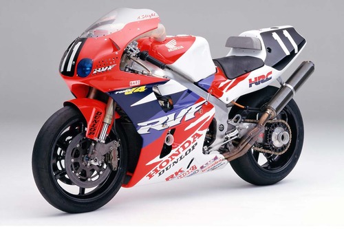 5ea68cc8513f7